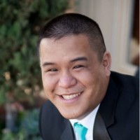 Andrew Chang, Pe, Leed Ap
