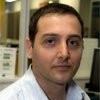 Frank Salanitri