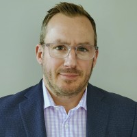 Daniel Brunner