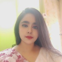 Sumya Tabassum