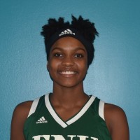 Destiny Weldon