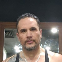 Rikki Peepe