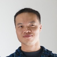 Albert Fan