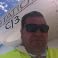 Toimartins Toimartinhs