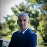 Zejni Memisi