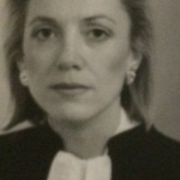 Annie Le Masson