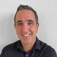 Robert Snyder