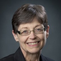Rose Zook