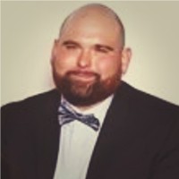Stephen Kelly