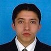 Andres Fernandez