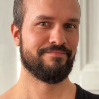 Christoffer Grav