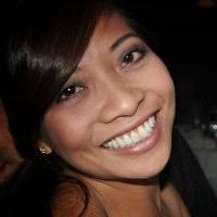 Toni Dizon, PMP, CSM