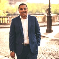 Zaid Abdullah