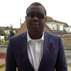 Akinlabi Eboda FHEA