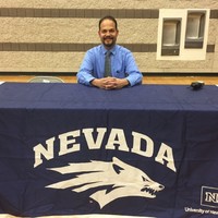 Eric Videau