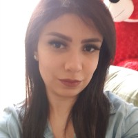 noor humaid
