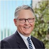Randy Olson