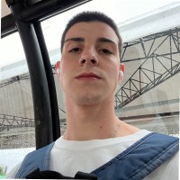 Igor Cavazotti