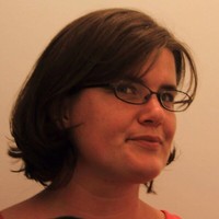 Kate Switzer