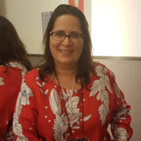 Ana Paula Caffeu