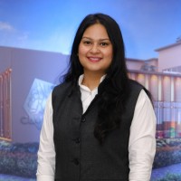 Shivani Rawat