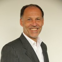 Thierry HERRMANN