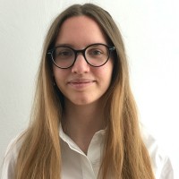 Emma Hümbs