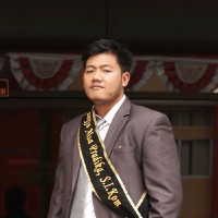 Daffa Alsa Pradika
