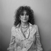 Louna Ledieu