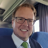 Linus Jakobsson