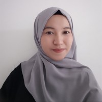 Rini Amriwati