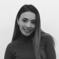 Aysu Çelebi