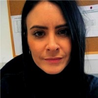 Michelle Tokley