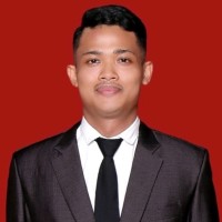 David Hamonangan Dwiki Manik, S.Kom