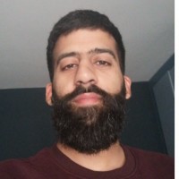 Nabeel Mahmood