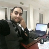 Hosein Naseri
