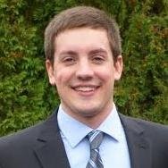 Adam Neilsen