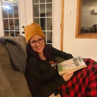 Marilyn Gagnon