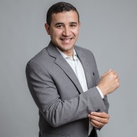 Jonathan Resende