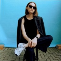 Yana S.