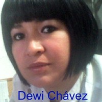Dewi Chavez