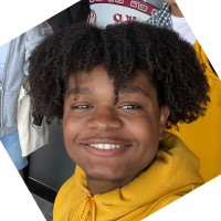 Anthony Brooks