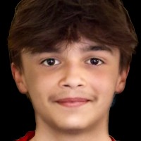 Angel Gallegos