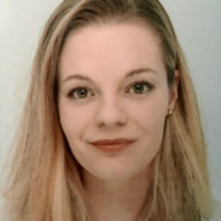 Marine Rosset