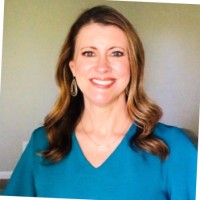 Jennifer Edmonds