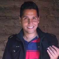 David Segura