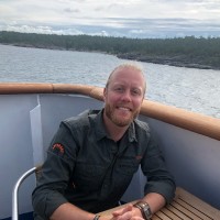 Mikael Thörne