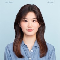 Juliann Choi