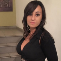 Maria Laura Angelani