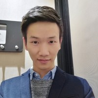 冯宗锐